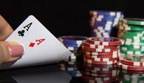 Официальный сайт Vulkan Stavka Casino