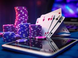 Вход на официальный сайт Grizzly Casino