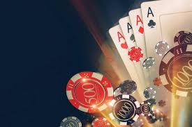 Как войти на сайт Vulkan Stavka Casino